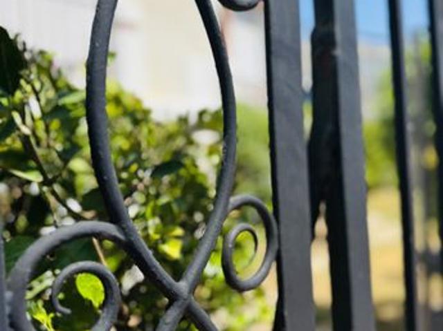 Maison vente à Montargis