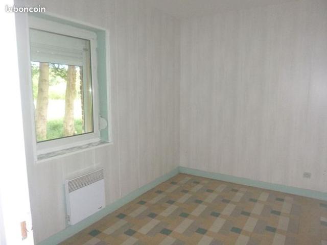 Maison vente à Dieppe, Grainville-la-teinturière