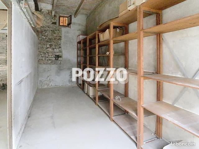 Maison vente à Cherbourg, Quettehou