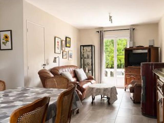 Maison vente à Maisse, Essonne