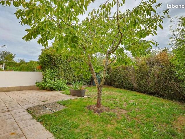 Maison vente à Forbach-Boulay-Moselle, Saint-avold
