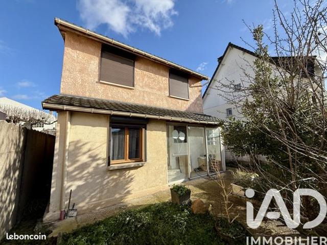 Maison vente à Créteil, Sucy-en-brie
