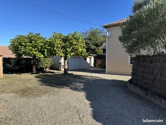 Maison vente à Nérac, Casteljaloux