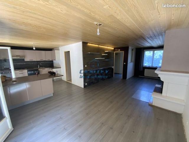 Maison vente à Lure, Luxeuil-les-bains