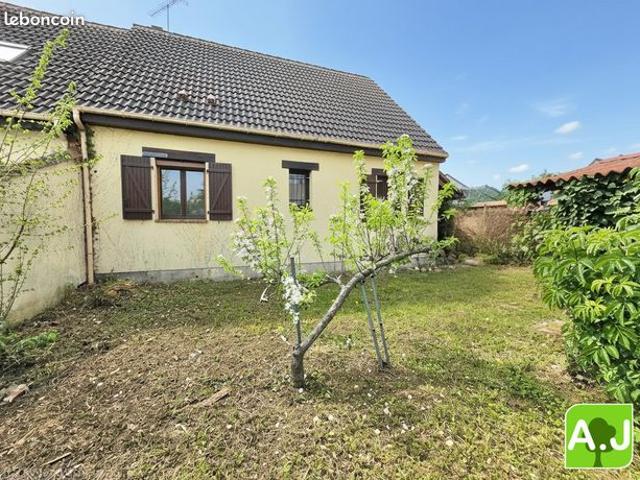 Maison vente à Évreux, Evreux