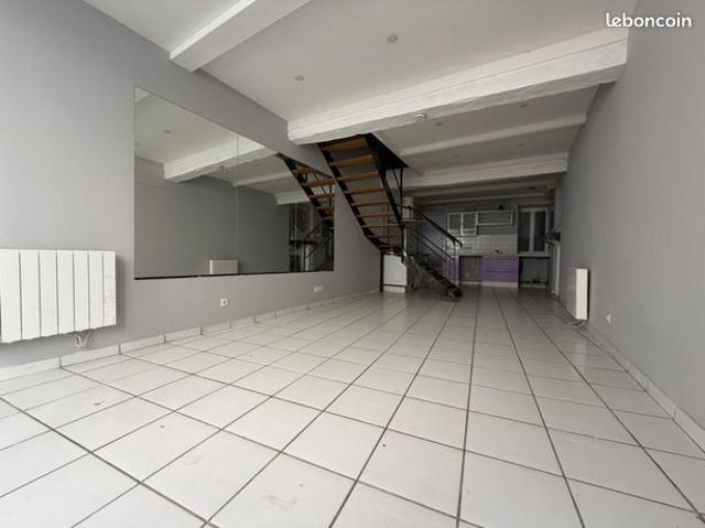 Maison vente à Chambéry, Auvergne-Rhône-Alpes