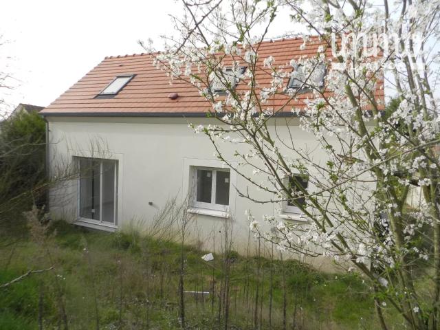 Maison vente à Palaiseau, La Ville-du-bois