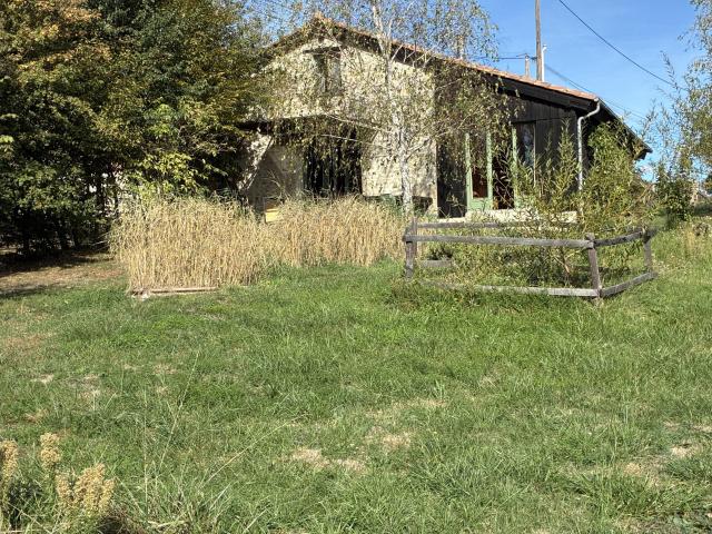 Maison vente à Varaignes, Dordogne