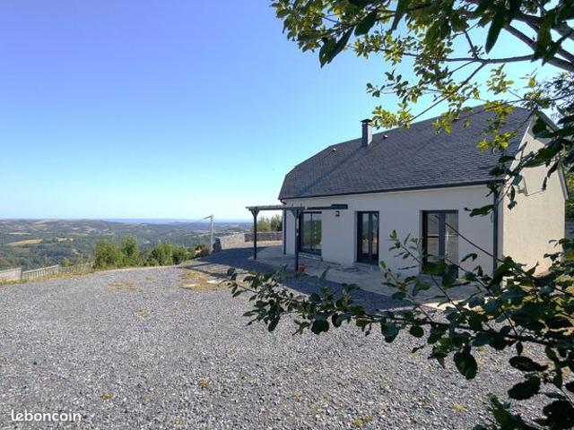 Maison vente à Argelès-Gazost, Arrodets-ez-angles