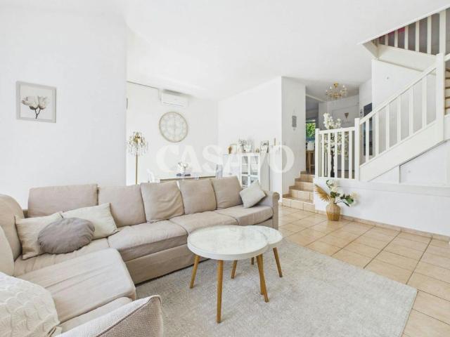 Maison vente à Lyon, Métropole de Lyon