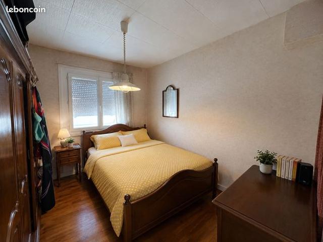 Maison vente à Valenciennes, Lourches