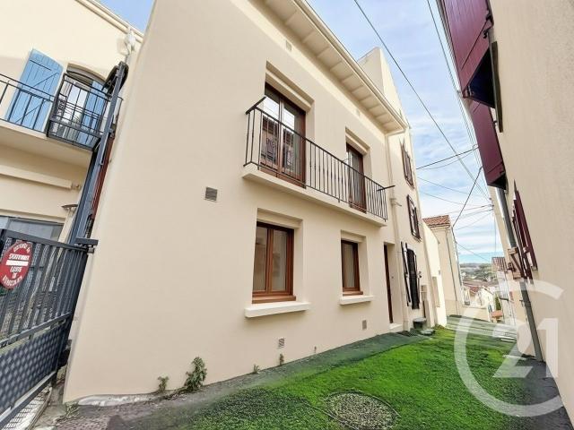 Maison vente à France métropolitaine, Mezel