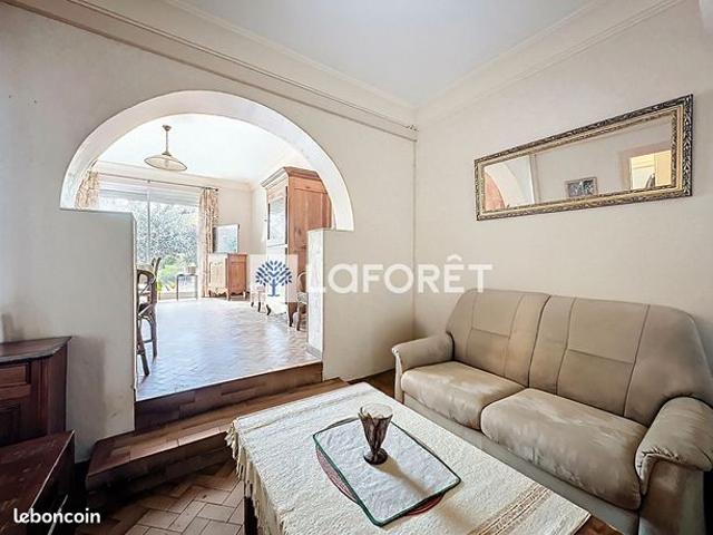 Maison vente à Bressuire