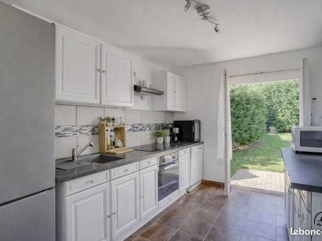 Maison vente à Saint-Étienne, Saint-etienne