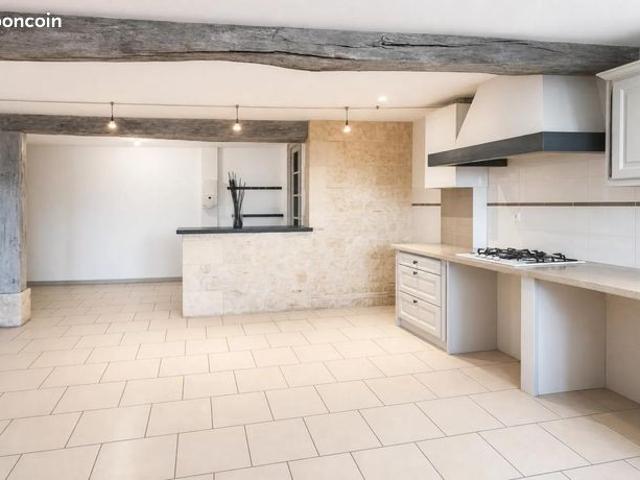 Maison vente à Marmande, Clairac
