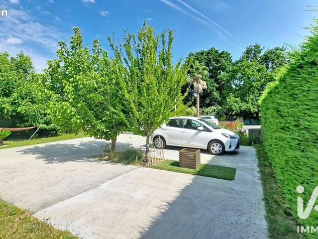 Maison vente à Mont-de-Marsan, Biscarrosse