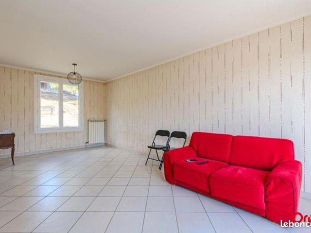 Maison vente à Essômes-sur-Marne, Aisne