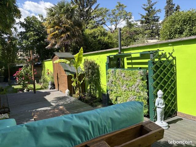 Maison vente à Le Raincy, Neuilly-plaisance
