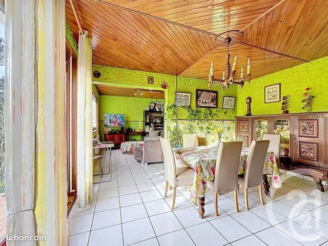 Maison vente à Montbéliard, Grand-charmont