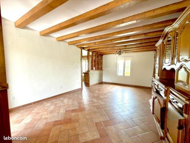 Maison vente à Évry, Milly-la-forêt