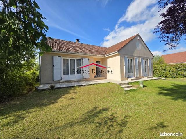 Maison vente à Tournon-sur-Rhône, Saint-prix