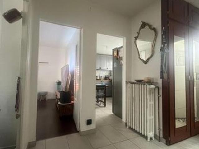 Maison vente à Menucourt, Val-d'Oise