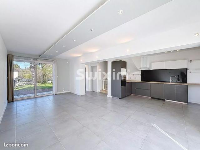 Maison vente à Bordeaux, Bègles