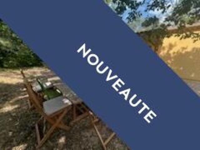 Maison vente à France métropolitaine, Valaurie