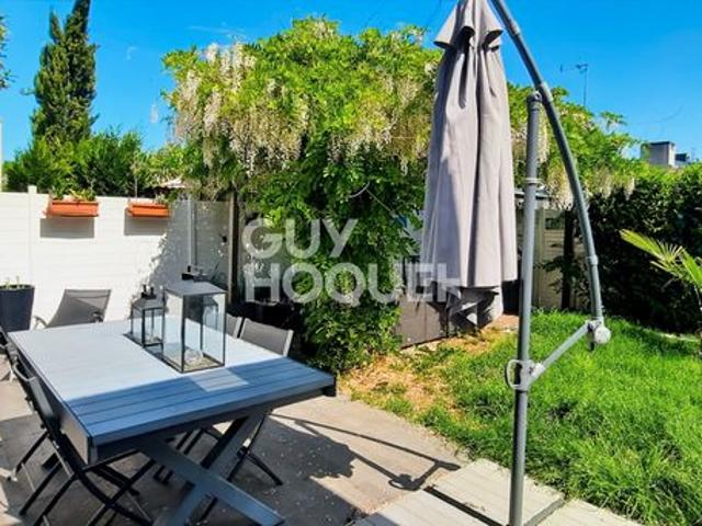 Maison vente à Torcy, Tournan-en-brie
