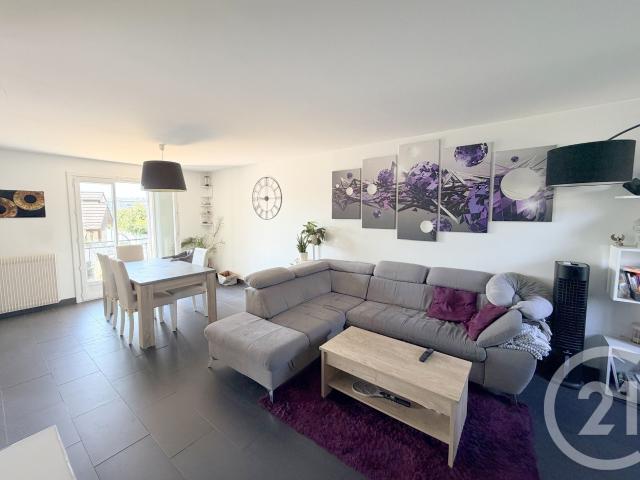 Maison vente à Argenteuil, Herblay