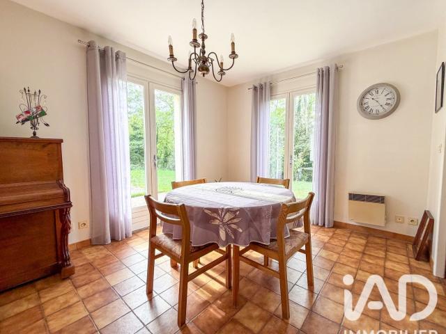Maison vente à Aouste-sur-Sye, Drôme