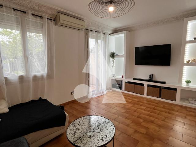 Maison vente à Évry, Ris-orangis