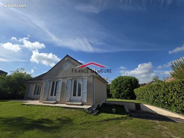 Maison vente à Tournon-sur-Rhône, Saint-prix