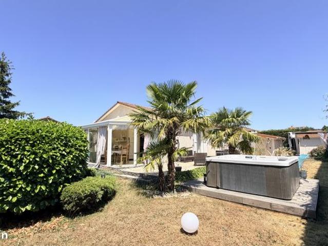 Maison vente à Montbrison, Veauche