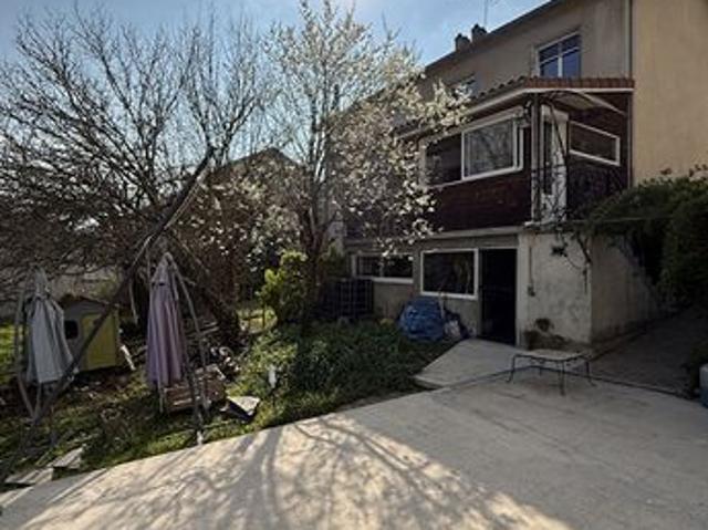 Maison vente à Périgueux, Champcevinel