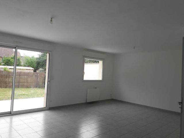 Maison location à Béthune, Essars