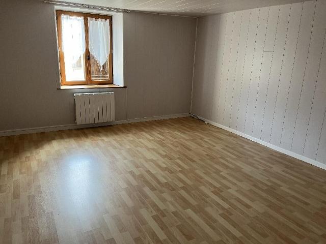 Maison location à Montbéliard, Chamesol