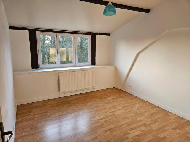 Maison location à Montreuil-sur-Mer, Lefaux