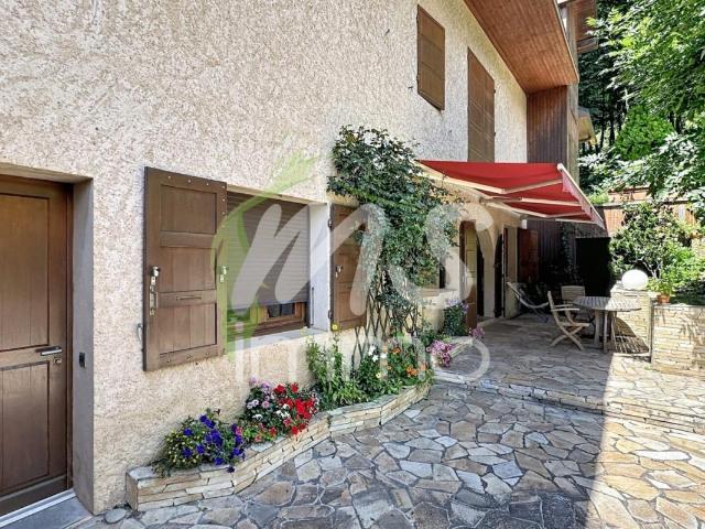 Maison vente à Gap, Saint-jacques-en-valgodemard