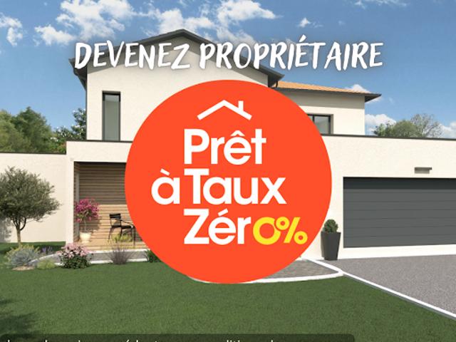 Maison vente à Bourg-en-Bresse, Lent
