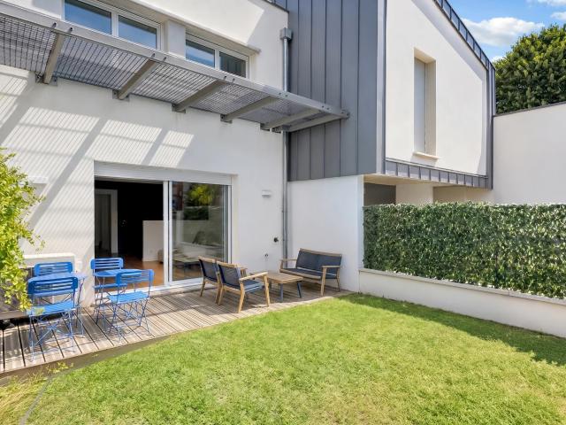 Maison vente à Toulouse