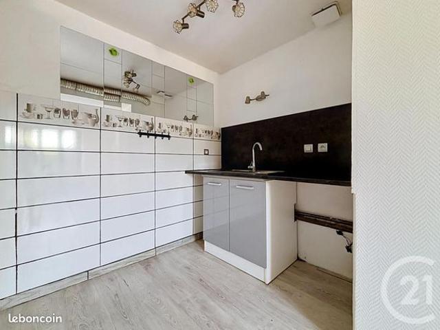 Maison vente à Argentan, Normandie