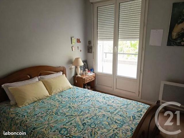 Maison vente à Orléans, Beaugency