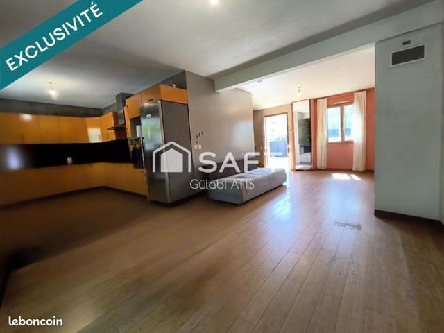 Maison vente à Provins, Montereau-fault-yonne