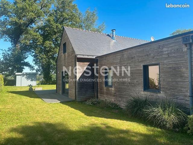 Maison vente à Vannes, Bretagne