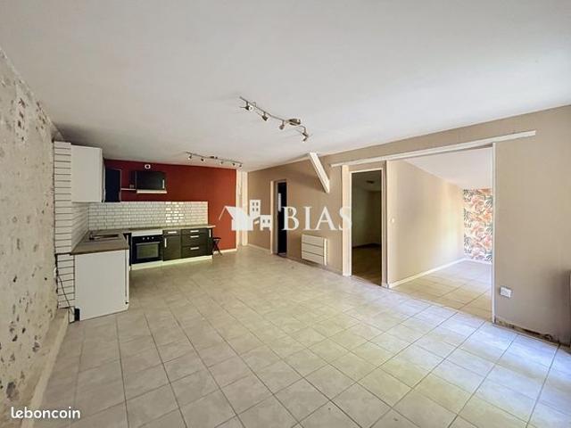 Maison vente à Mantes-la-Jolie, Freneuse