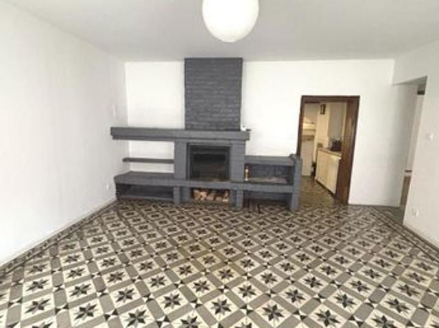 Maison vente à Douai, Waziers