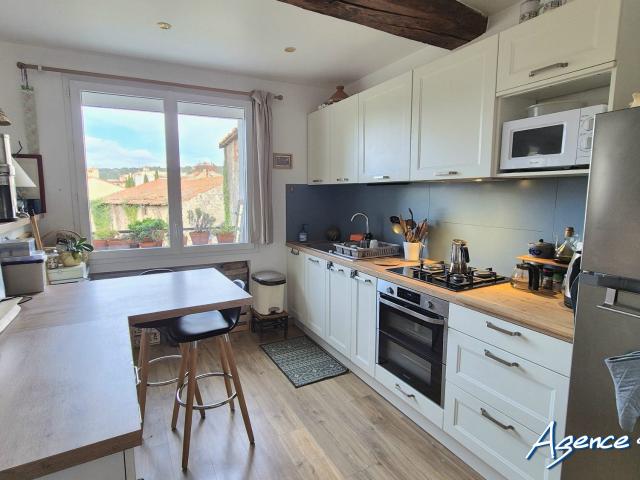 Maison vente à Perpignan, Estagel