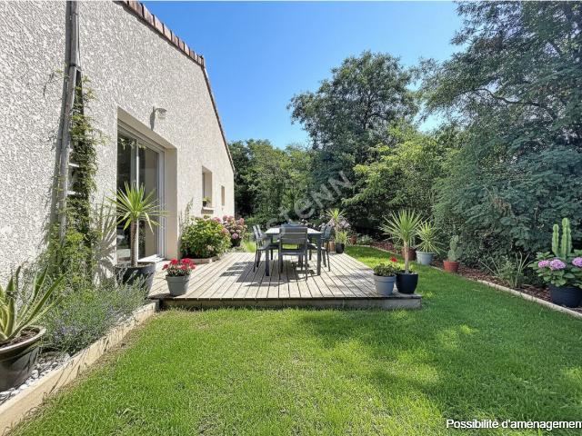 Maison vente à Privas, La Voulte-sur-rhône