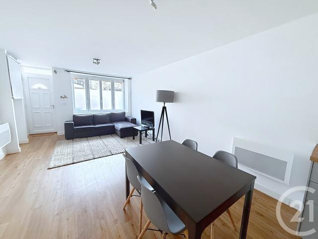 Maison vente à Angoulême, Aignes-et-puypéroux